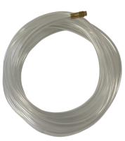 Kit de brumisation 10 l/h pour pompe de relevage VALUE-KBR Value