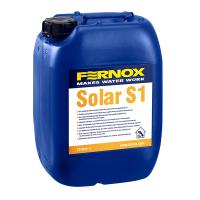 Antigel Solar protector S1 10L 57675 FERNOX