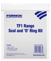 Pochette de joint pour filtres tf1 59288 FERNOX