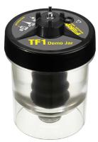 Filtre demo 59883 FERNOX