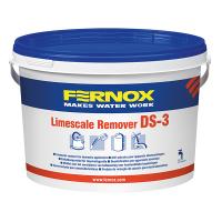 Ds-3 - detartrant sanitaire auge 2kg 61027 FERNOX
