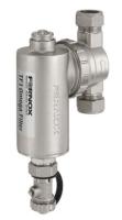 Filtre tf1 omega 22mm 62248 FERNOX