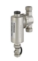 Filtre tf1 omega 28 mm 62251 FERNOX