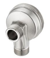 Adaptateur omega 62289 FERNOX