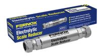 Reducteur de tartre electrolytique 22mm 62304 FERNOX