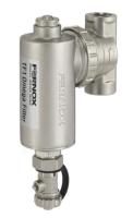 Filtre tf1 omega 3/4 62320 FERNOX