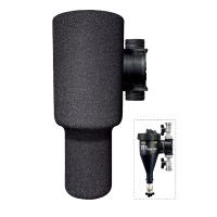 Coque isolante pour filtre tf1 62349 FERNOX