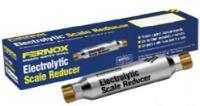 Reducteur de tartre electrolytique 3/4 62392 FERNOX