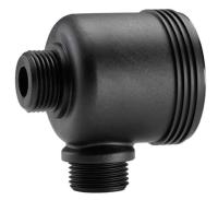 Adaptateur sigma 62453 FERNOX