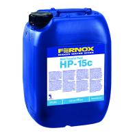 Fluide caloporteur antigel HP-15C 20L 62546 FERNOX