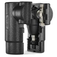 Coque isolante pour filtre tf1 sigma 62585 FERNOX