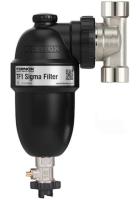 Filtre tf1 sigma 1 (connection laiton) 62591 FERNOX