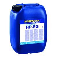 Fluide caloporteur HP-EG 20L 62595 FERNOX