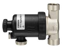 Filtre Tf1 sigma mini 3/4 62709 FERNOX