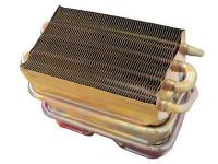 Corps de chauffe Elm Leblanc / Bosch 87054063840