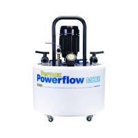 Pompe desembouage powerflow mkiii 56874 FERNOX