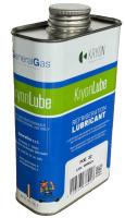 Huile frigorifique polyol ester 1 litre KRYONLUBE-POE68-1L Teddington