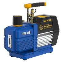 Pompe a vide 2 &eacute;tages 198L/min ATEX value TF-VAP7-EX Teddington