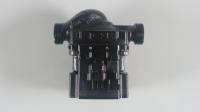 Pompe upm4 k 15-70 130 9 dki droite Daikin 5047446