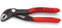 Pince multiprise cobra 125 87 01 125 Knipex