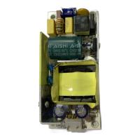 Transf. 230 24v -cet o- Auer B1242092