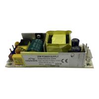 Transf. 230 24v -cet o- Auer B1242092