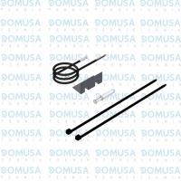Kit sonde departs Domusa SKITAVA000