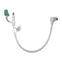 Cable Vaillant 0010033590