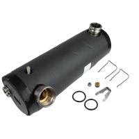 Purgeur d air Vaillant 0010033599