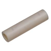 Tuyau flexible Vaillant 0010048103