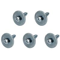 Vis (x5) Vaillant 0020273317