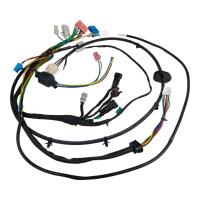 Faisceau 24v Vaillant 8000010475