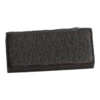 Sealing inside support Daikin 5009146