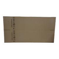 Packing case Daikin 5020650