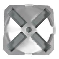 Eps cushion Daikin 5020691