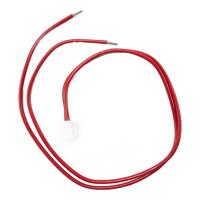 Wire harness assy booster heat Daikin 5035606