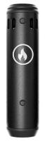 Capteur de remplacement gaz pour testo 513 et 515 5543515 Testo