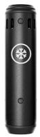 Capteur de remplacement fluide frigorige 5544515 Testo