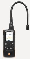 Testo 515 ex, detecteur de fuites frigorigenes 5632515 Testo