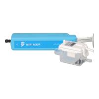 Mini aqua gen 6 compact2 FP3589 Aspen FP3589