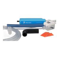 Mini aqua gen 6 compact2 FP3589 Aspen FP3589