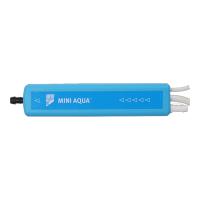 Mini aqua gen 6 compact2 FP3589 FP3589 Aspen