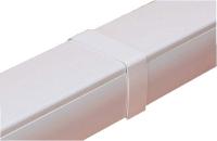 Raccords de goulotte pour goulotte 80x60 Generic 04/ODC80