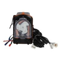 Pompe peristaltique universal UltraBlack Air FP3390 Aspen FP3390