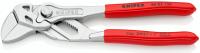 Pince cle 150 86 03 150 Knipex