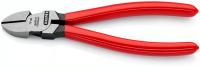 Pince coupante 70 01 160 Knipex