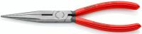 Pince demi-ronde 26 11 200 Knipex