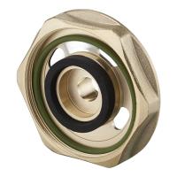 Adaptateur pour cartouche Oventrop 2120691