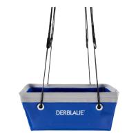 Bac professionnel Derblaue 12012