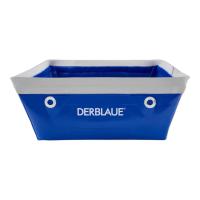 Bac professionnel 12012 Derblaue